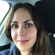 comment.user?.profileImg