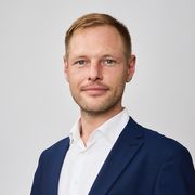 Opgaveejer for løst opgaver online