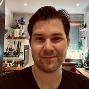 comment.user?.profileImg