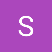 comment.user?.profileImg