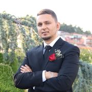 Opgaveejer for løst opgaver online