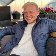 Opgaveejer for løst opgaver online