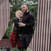 Opgaveejer for løst opgaver online