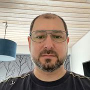 comment.user?.profileImg