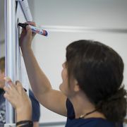 comment.user?.profileImg