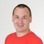 Opgaveejer for løst opgaver online