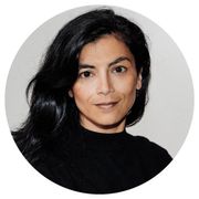 Opgaveejer for løst opgaver online
