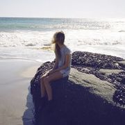 Opgaveejer for løst opgaver online