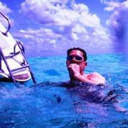 comment.user?.profileImg