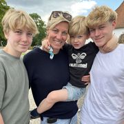 comment.user?.profileImg