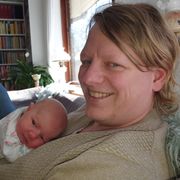 comment.user?.profileImg