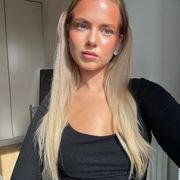 Opgaveejer for løst opgaver online