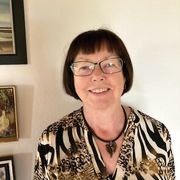 comment.user?.profileImg