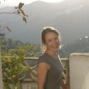 comment.user?.profileImg