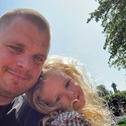 comment.user?.profileImg