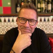 comment.user?.profileImg