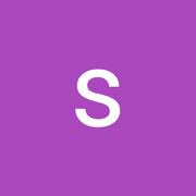 comment.user?.profileImg