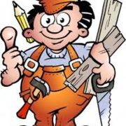 Opgaveejer for løst opgaver online