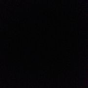 comment.user?.profileImg