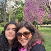 comment.user?.profileImg