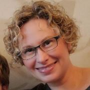 comment.user?.profileImg