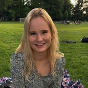 Opgaveejer for løst opgaver online