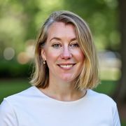 Opgaveejer for løst opgaver online