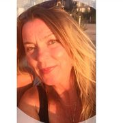 comment.user?.profileImg