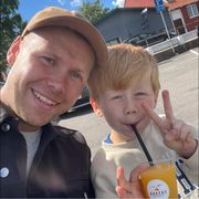 comment.user?.profileImg