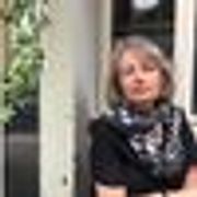 comment.user?.profileImg