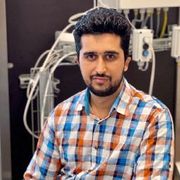 Opgaveejer for løst opgaver online