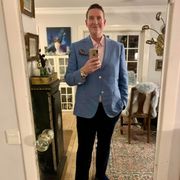 comment.user?.profileImg