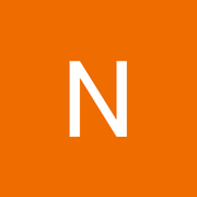 comment.user?.profileImg