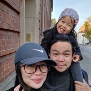 comment.user?.profileImg