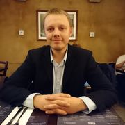 comment.user?.profileImg