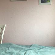 comment.user?.profileImg