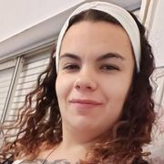 comment.user?.profileImg