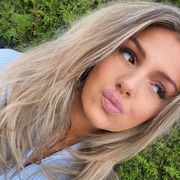 comment.user?.profileImg