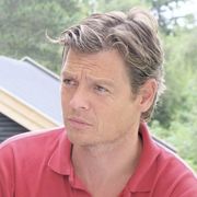 Opgaveejer for løst opgaver online