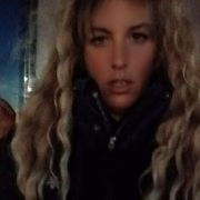 comment.user?.profileImg