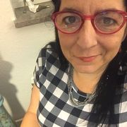 comment.user?.profileImg