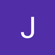 Jonas