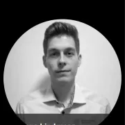 Opgaveejer for løst opgaver online