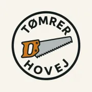 Opgaveejer for løst opgaver online