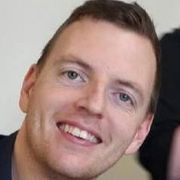 comment.user?.profileImg