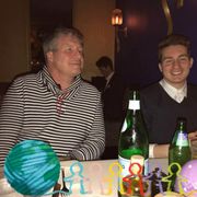 comment.user?.profileImg