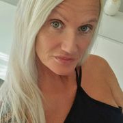 Opgaveejer for løst opgaver online