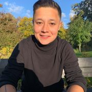 Opgaveejer for løst opgaver online