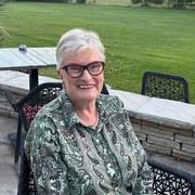 comment.user?.profileImg