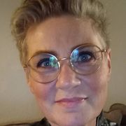 comment.user?.profileImg